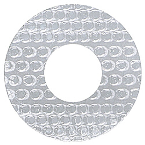 One Patch Stamp Hole Reinforcer / KOKUYO