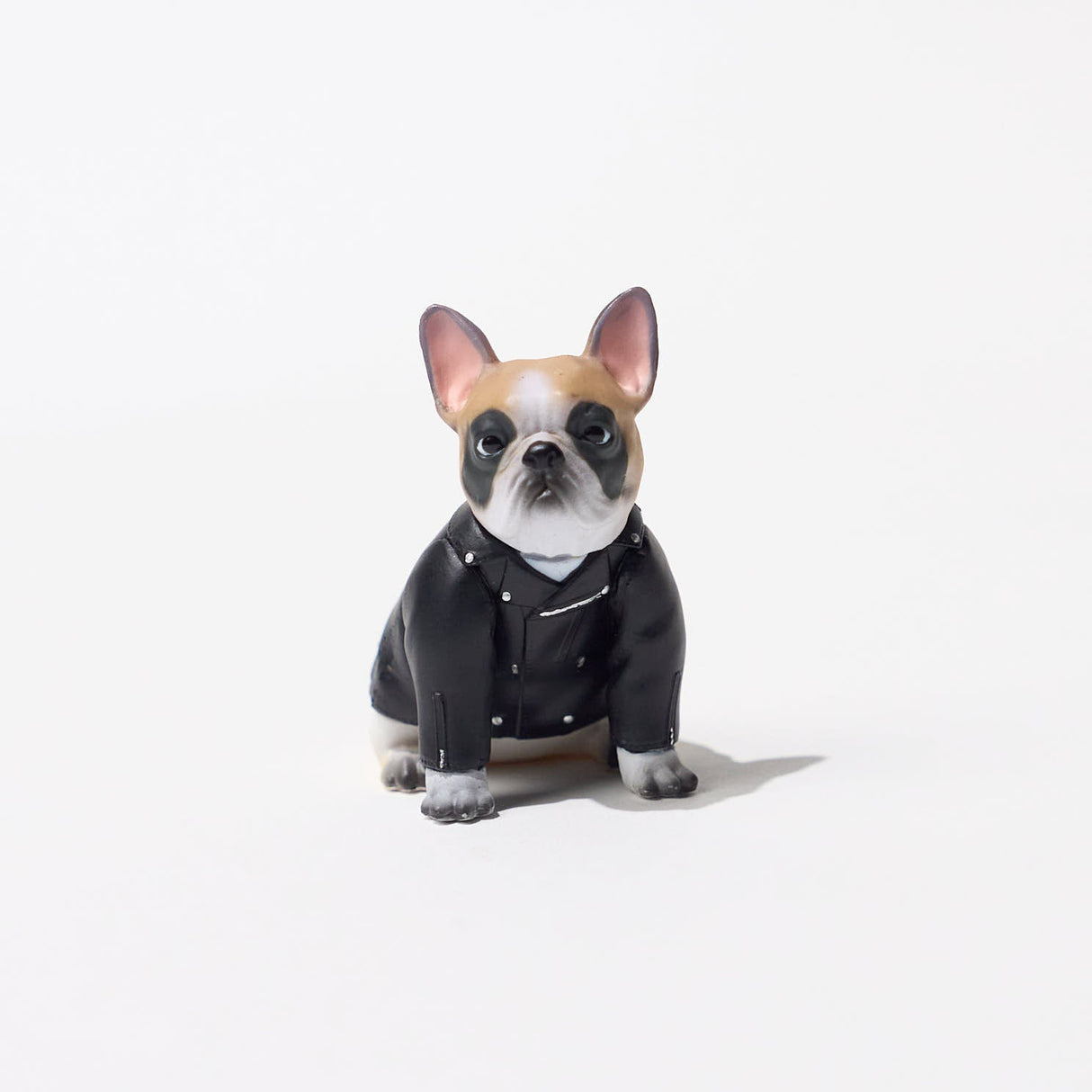 Only Wan Vol. 04 Gacha Capsule - bungu