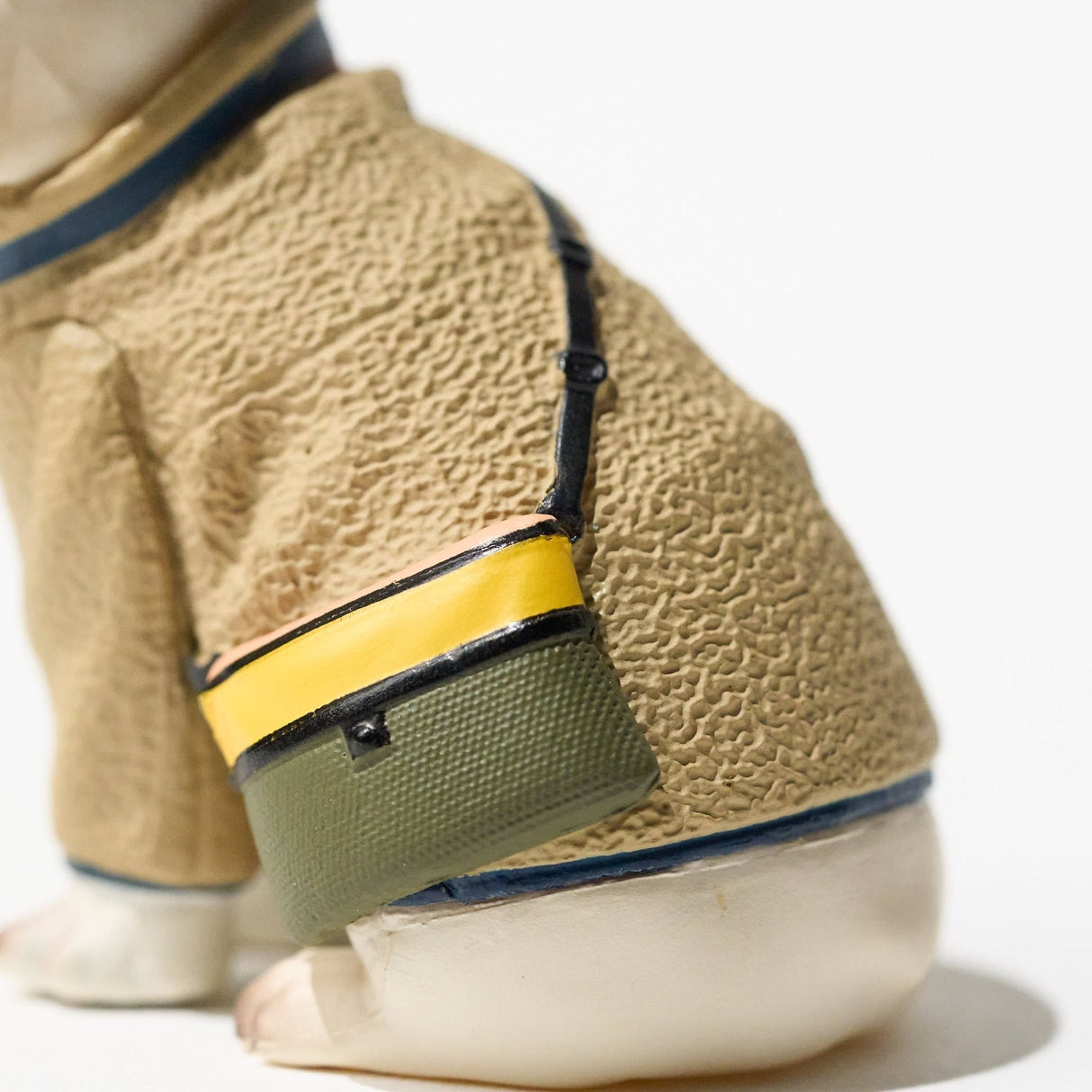 Only Wan Vol. 04 Gacha Capsule - bungu