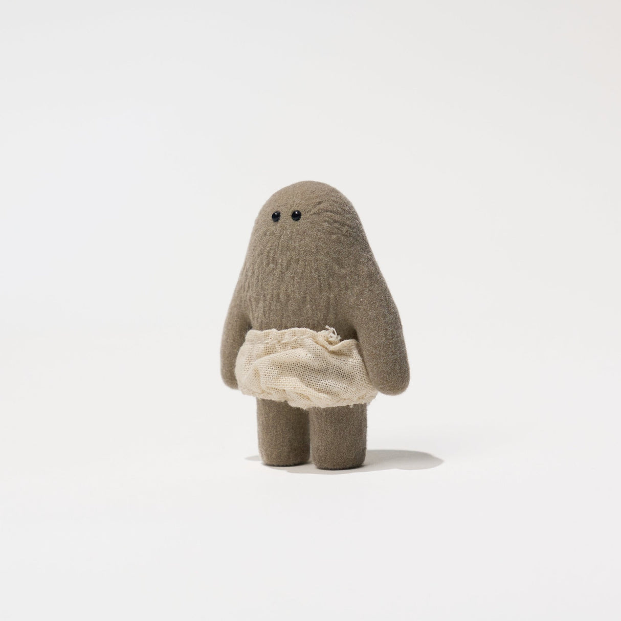 Opantsu - kun (Mr. Underwear) Gacha Capsule - bungu