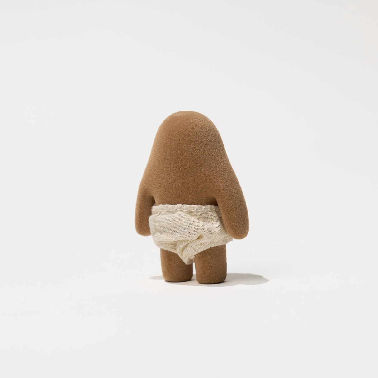 Opantsu - kun (Mr. Underwear) Gacha Capsule - bungu