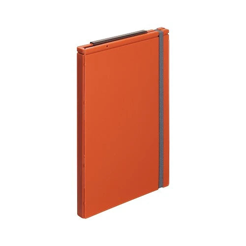 Mutual Two-Fold Clipboard / LIHIT LAB