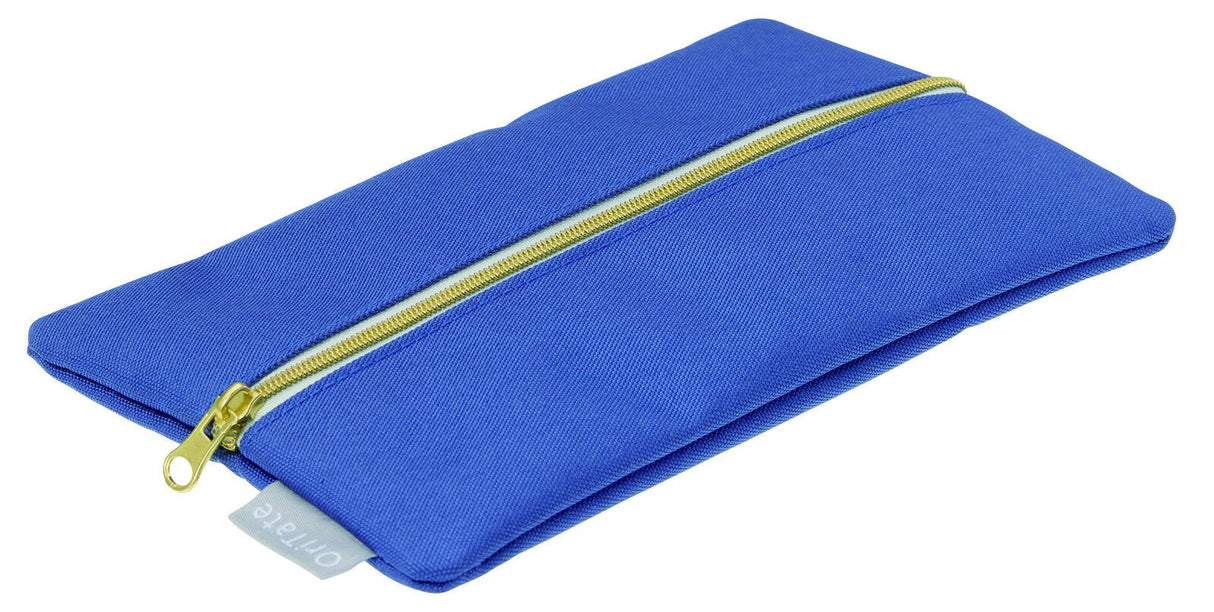 Oritate Self - Standing Slim Pen Case / Raymay Fujii - bungu