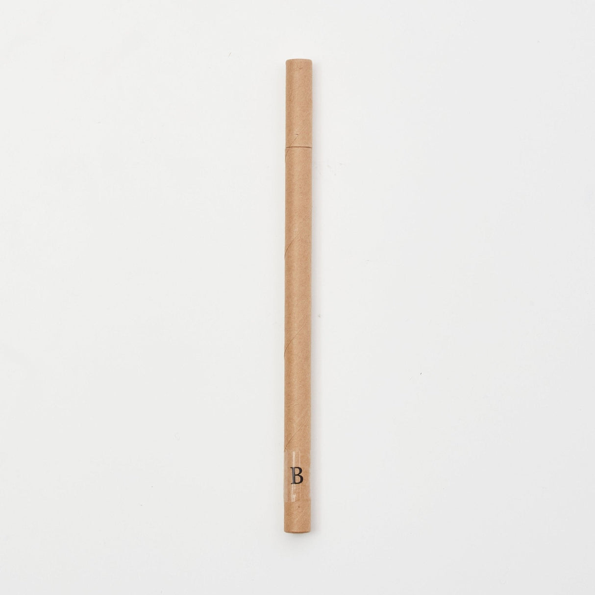 Otona Pencil Lead Refill / Kita - Boshi Pencil - bungu