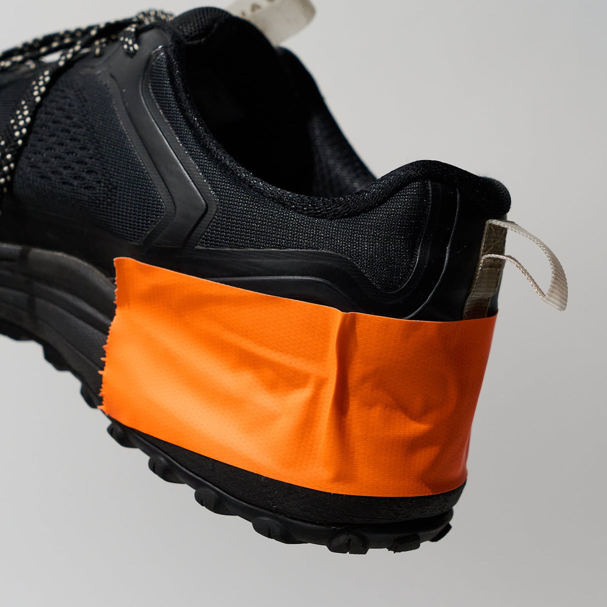 Outdoor Tape / Yamato - bungu