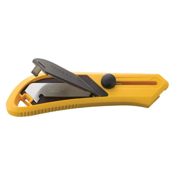 P Cutter L-Type 205B / OLFA - bungu