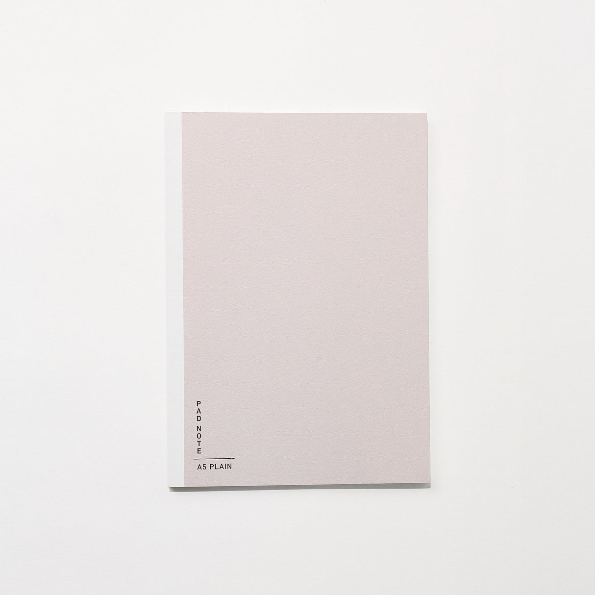 PAD NOTE Standard / TAISEI - bungu