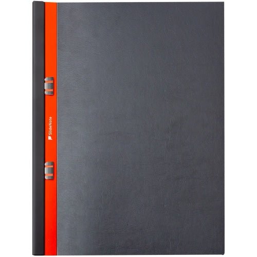 PageBase SlideNote / Kenkousya - bungu