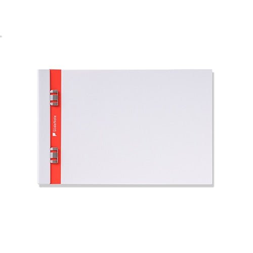 PageBase SlideNote / Kenkousya - bungu