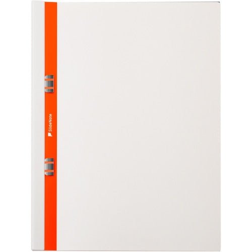 PageBase SlideNote / Kenkousya - bungu