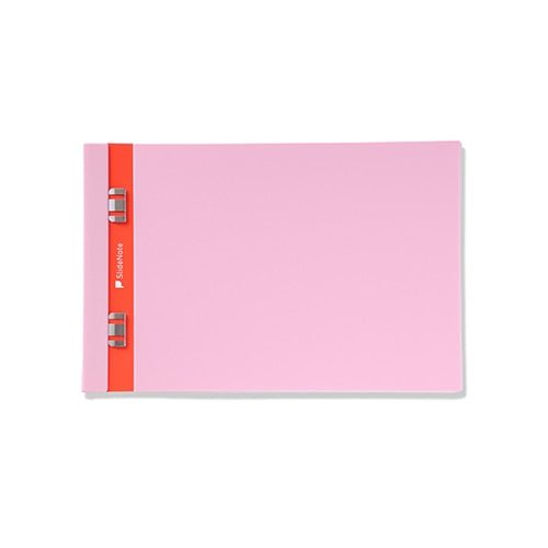 PageBase SlideNote / Kenkousya - bungu