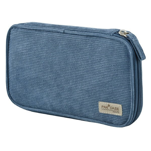 Pan! Case Pen Case / KOKUYO - bungu