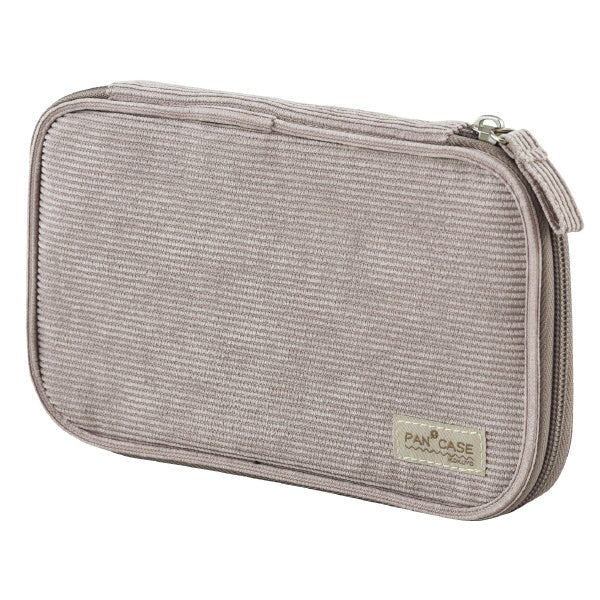 Pan! Case Pen Case / KOKUYO - bungu