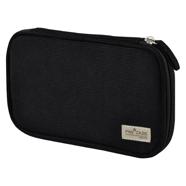 Pan! Case Pen Case / KOKUYO - bungu