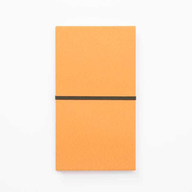 Panorama Notebook / TAISEI - bungu