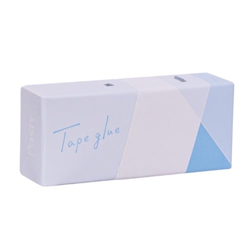 Pasty Case Glue Tape / PLUS - bungu