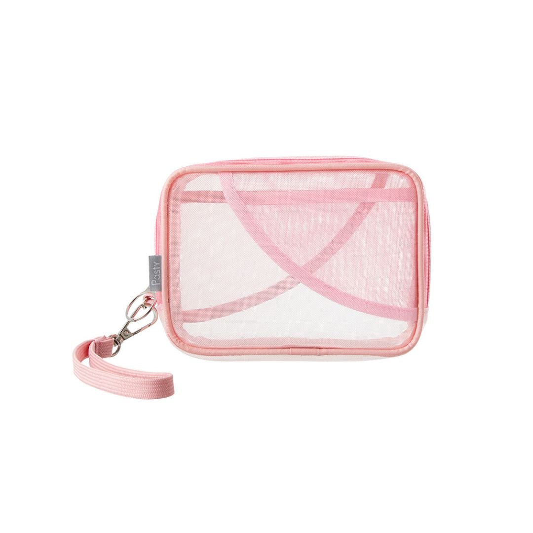 Pasty Gadget Pouch / PLUS - bungu