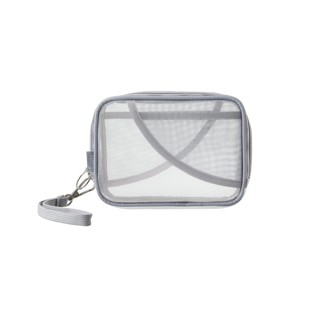 Pasty Gadget Pouch / PLUS - bungu