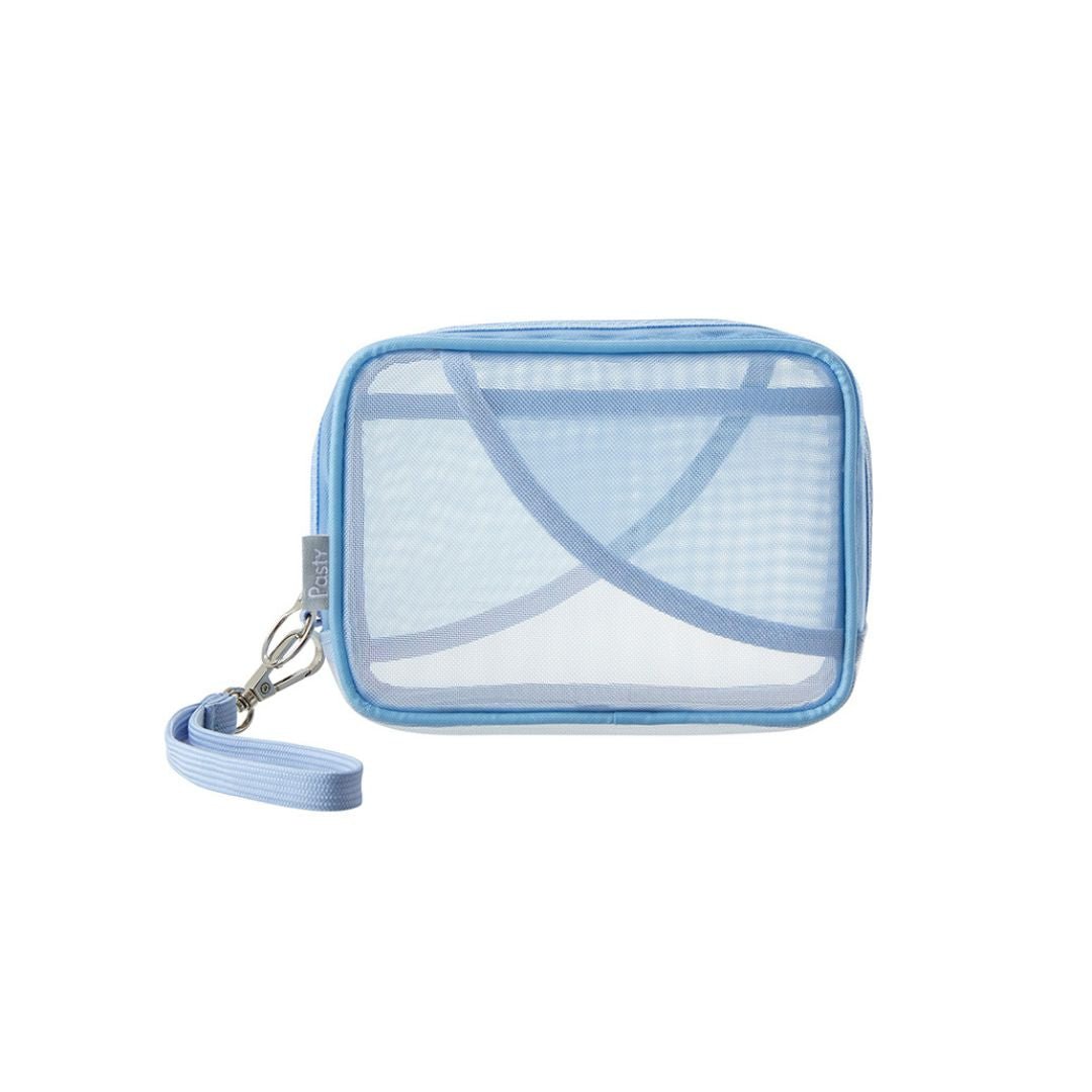 Pasty Gadget Pouch / PLUS - bungu