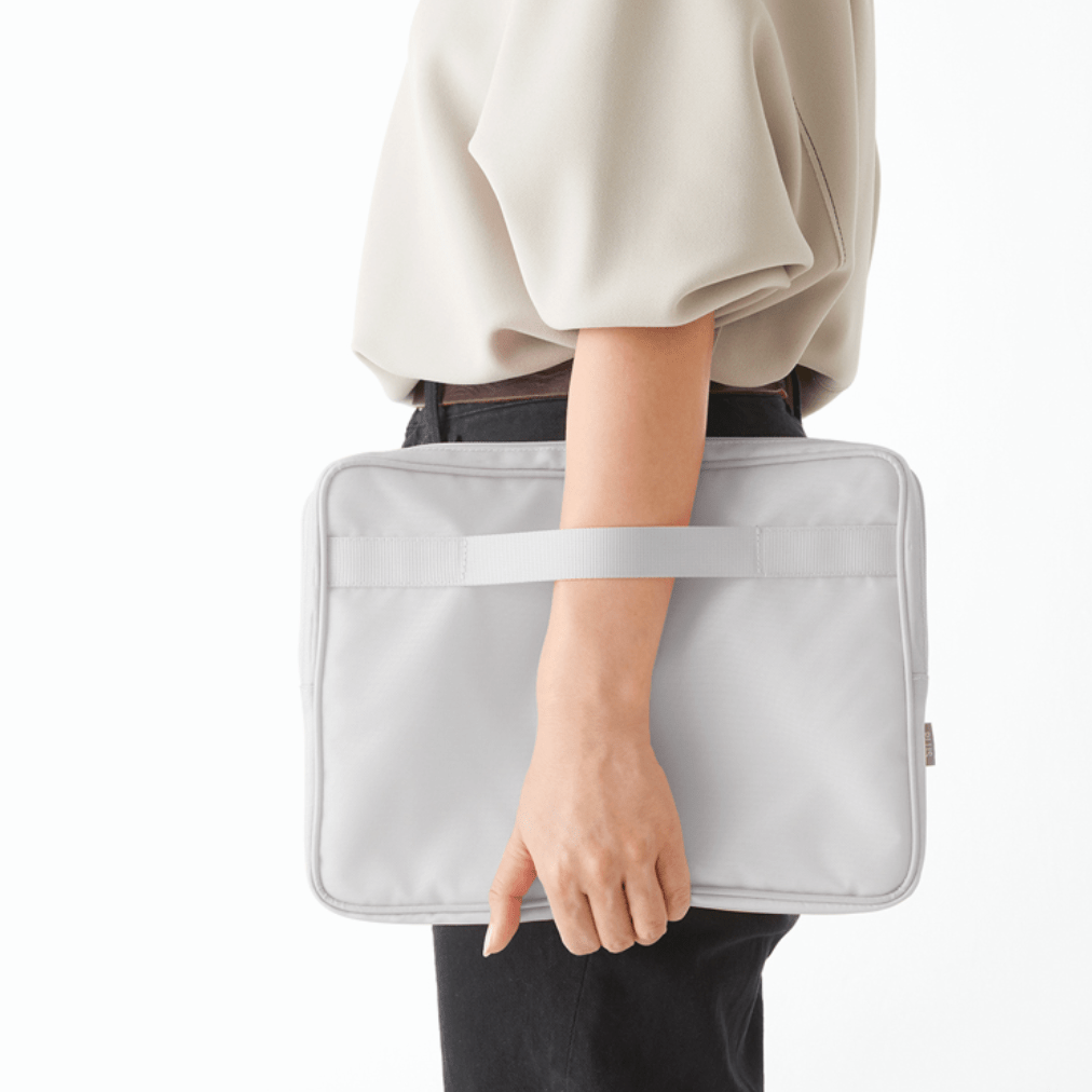 Pasty PC Case / PLUS - bungu