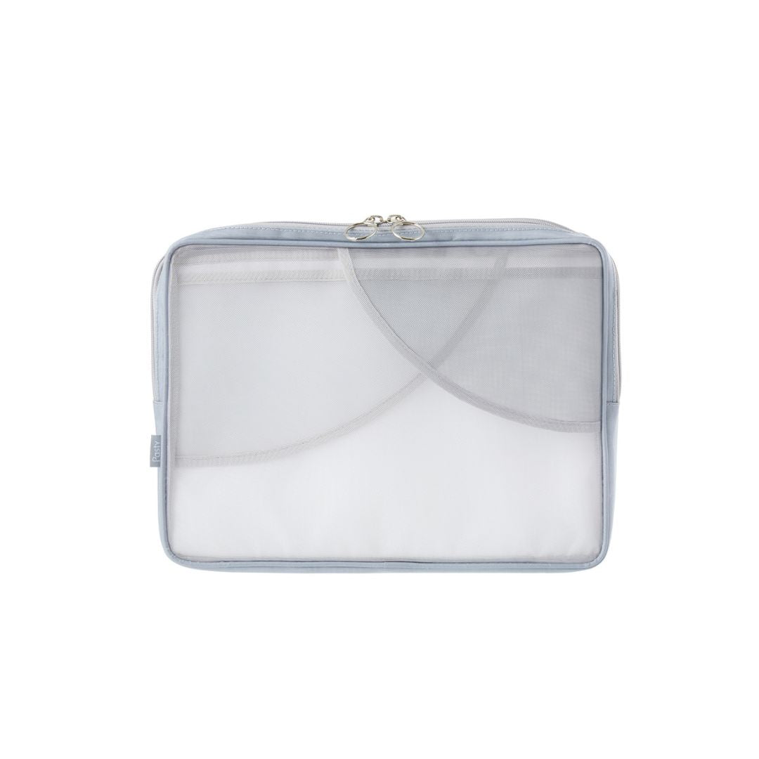 Pasty PC Case / PLUS - bungu