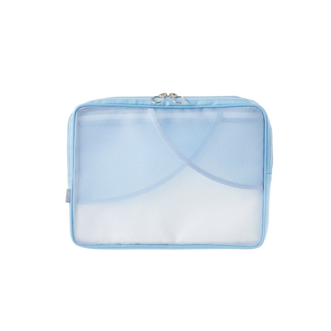 Pasty PC Case / PLUS - bungu