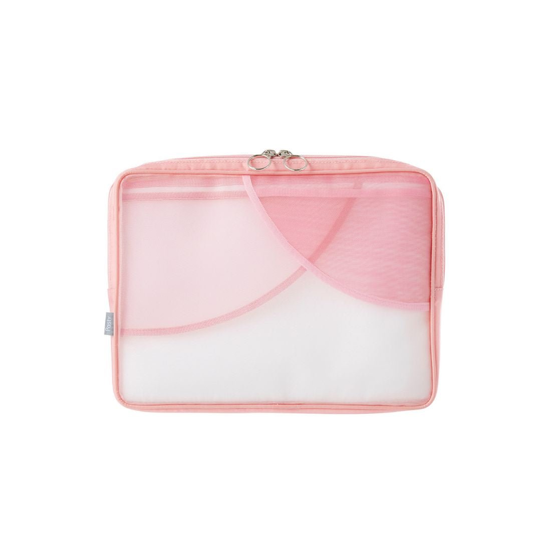 Pasty PC Case / PLUS - bungu