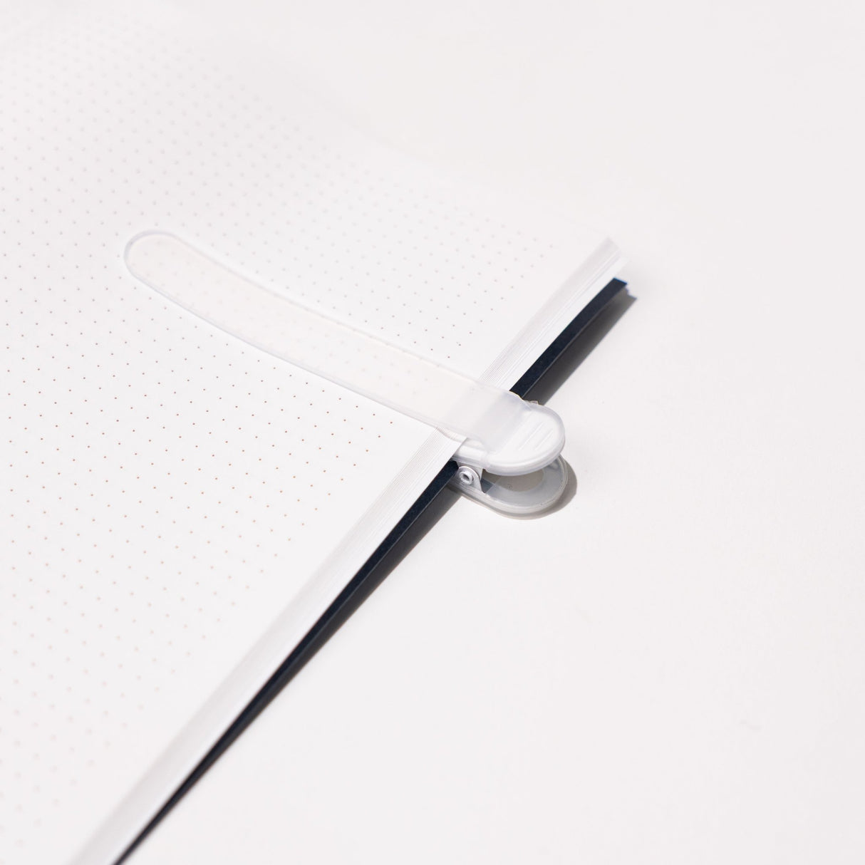 PATAP Bookmark Clip / Nakabayashi - bungu