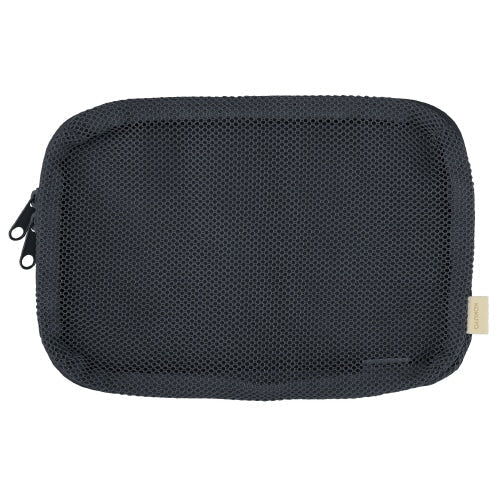 PC Stick-On Pouch Mesh / KOKUYO - bungu