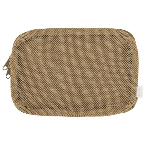 PC Stick-On Pouch Mesh / KOKUYO - bungu
