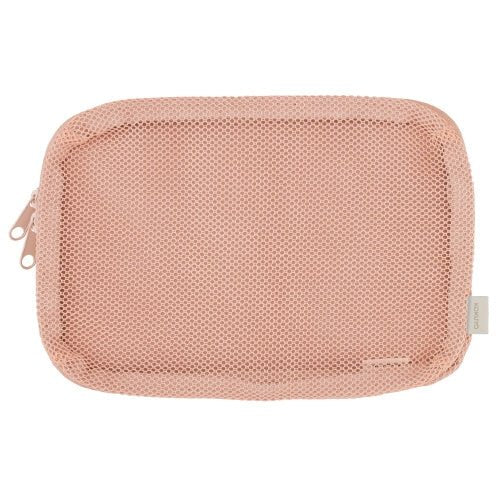 PC Stick-On Pouch Mesh / KOKUYO - bungu