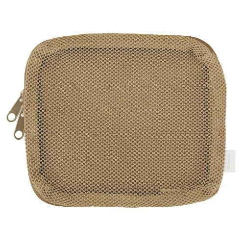 PC Stick-On Pouch Mesh / KOKUYO - bungu
