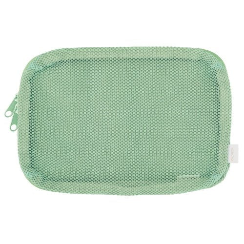 PC Stick-On Pouch Mesh / KOKUYO - bungu