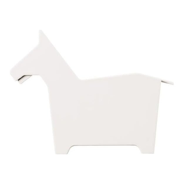 PENINSULA Animal Pen Stand / Sedia - bungu