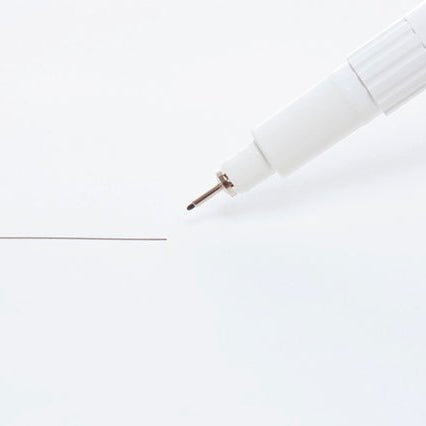 PERPANEP Finewriter / KOKUYO - bungu