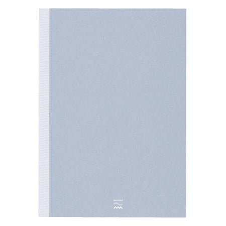 PERPANEP Sara Sara Notebook / KOKUYO - bungu