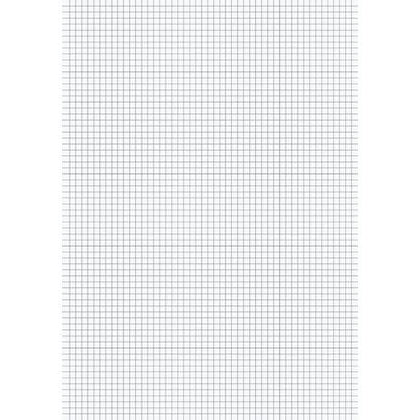 PERPANEP Sara Sara Notebook / KOKUYO - bungu