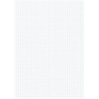 PERPANEP Sara Sara Notebook / KOKUYO - bungu