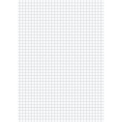 PERPANEP Sara Sara Notebook / KOKUYO - bungu