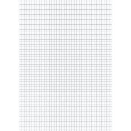 PERPANEP Sara Sara Notebook / KOKUYO - bungu