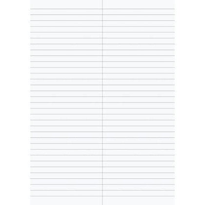 PERPANEP Sara Sara Notebook / KOKUYO - bungu