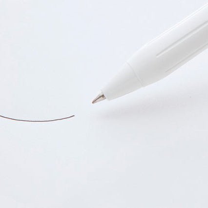 PERPANEP Sarasa Clip / KOKUYO - bungu