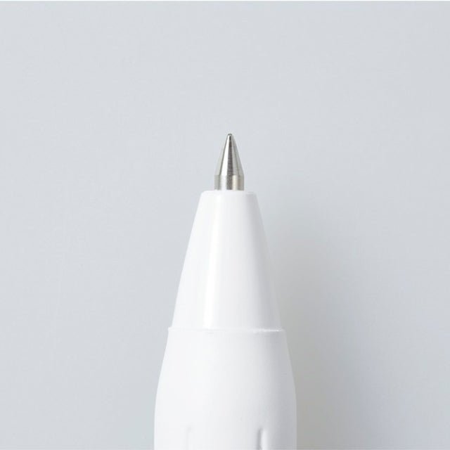 PERPANEP Sarasa Clip / KOKUYO - bungu