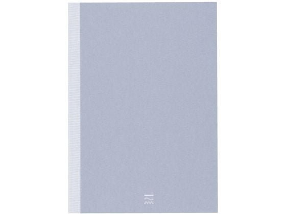 PERPANEP Tsuru Tsuru Notebook / KOKUYO - bungu