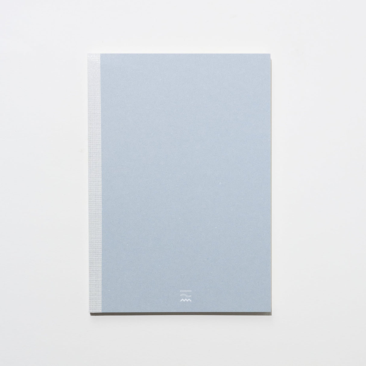 PERPANEP Zara Zara Notebook / KOKUYO - bungu