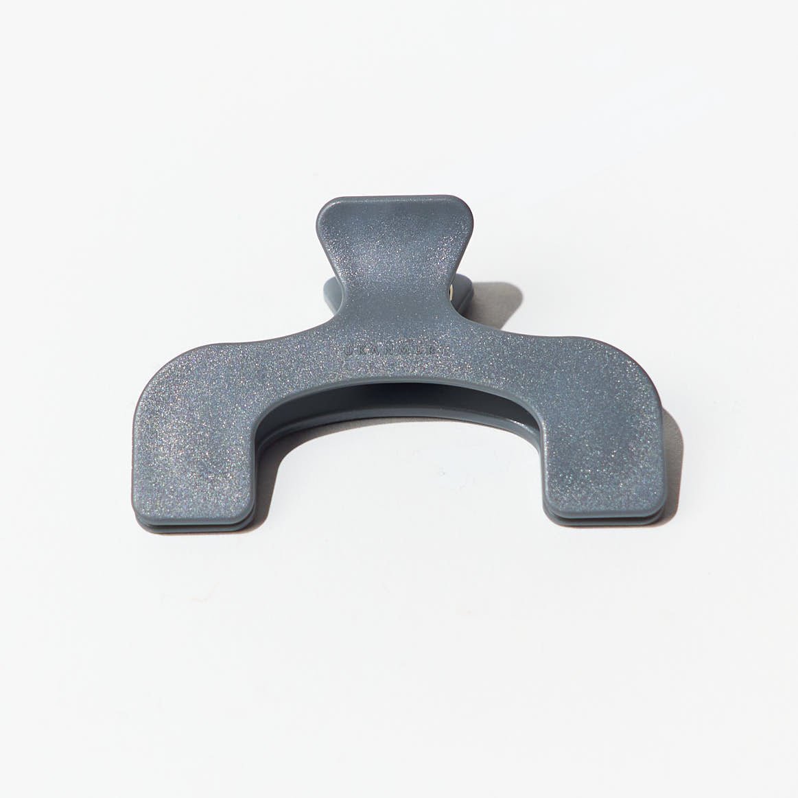 Petite Ukanmuri Clip / Sun - Star - bungu