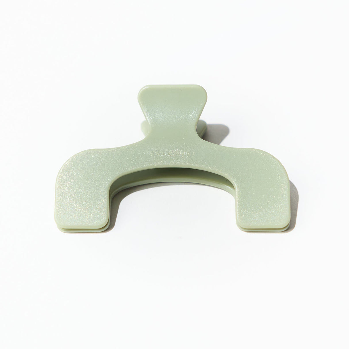 Petite Ukanmuri Clip / Sun - Star - bungu