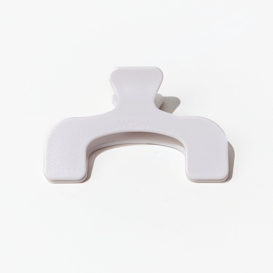 Petite Ukanmuri Clip / Sun - Star - bungu