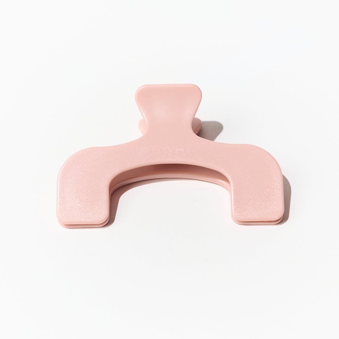 Petite Ukanmuri Clip / Sun - Star - bungu