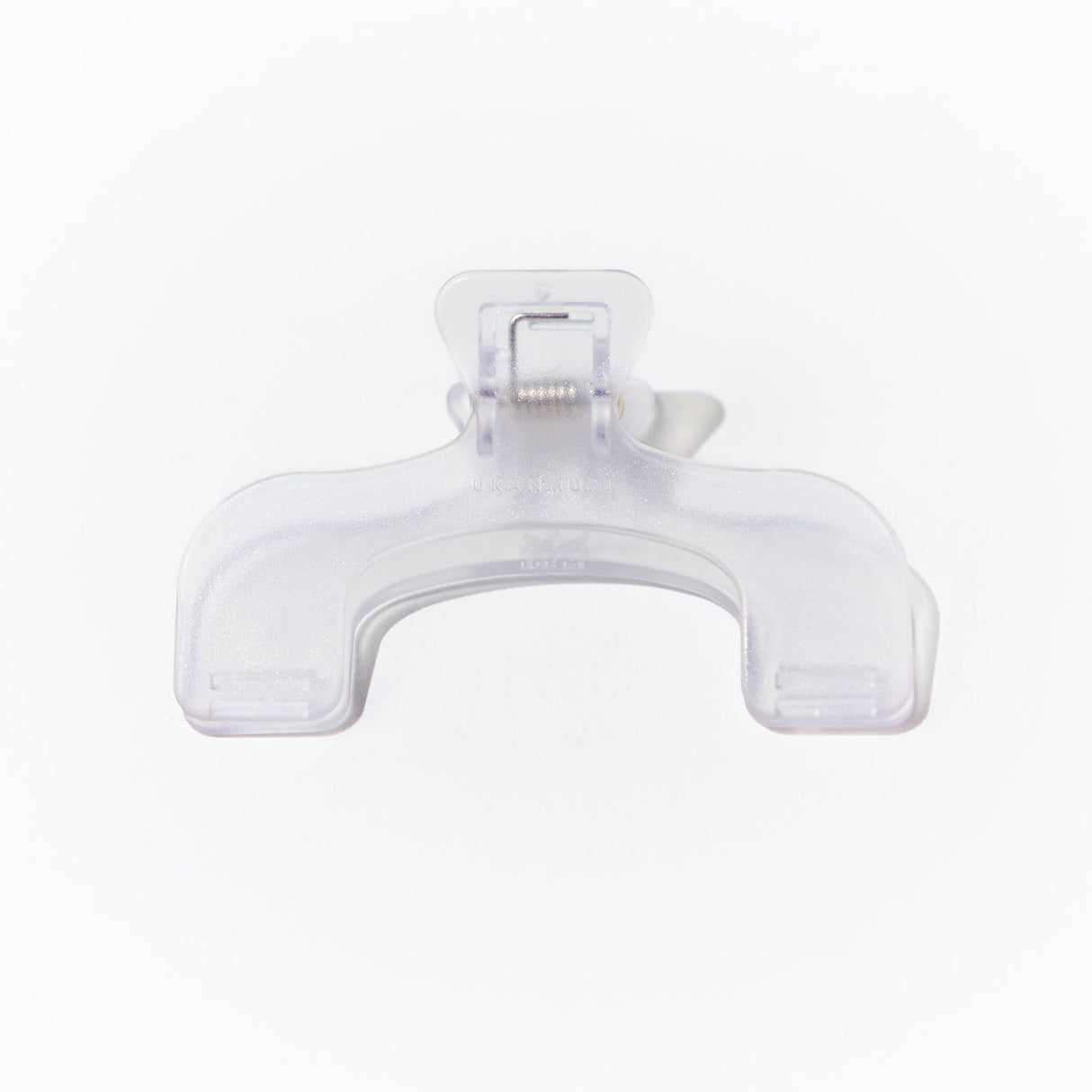 Petite Ukanmuri Clip / Sun - Star - bungu